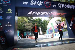 BIB: 
                            <button type="button" onclick="openModal(19541190)" class="btn btn-primary btn-sm float-right btn-popup" data-toggle="modal" data-target=".modal-high-quality">
                        <i class="fas fa-shopping-cart"></i> Add to Cart
                    </button>
                                            <button type="button" onclick="isThisMe(19541190, true)" class="btn btn-success btn-sm float-right btn-popup btn-isme hidden" data-toggle="tooltip" data-placement="bottom" title="นี่คือรูปของคุณใช่ไหม คลิกที่นี่เพื่อเอาเข้าอัลบั้ม">
                        <i class="fas fa-plus"></i> Add to album
                    </button>
                    <button type="button" onclick="isThisMe(19541190, false)" class="btn btn-warning btn-sm float-right btn-popup btn-isnotme hidden">
                        <i class="fas fa-ban"></i> Remove from album
                    </button>